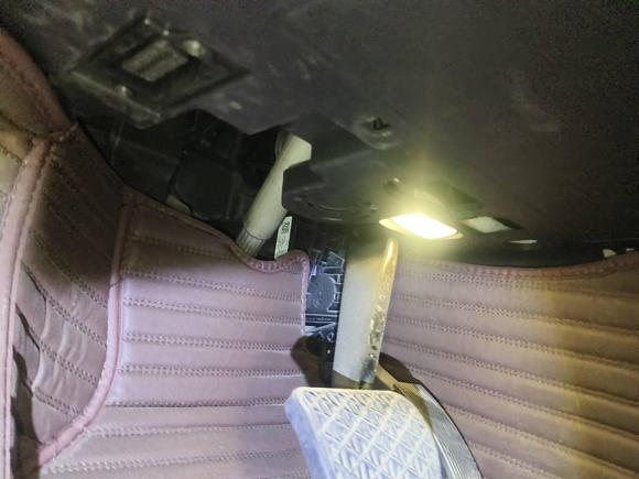 [西安·陕A] 二手奔驰奔驰A级2020款 A 180 L 运动轿车