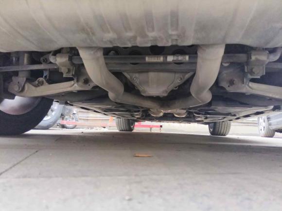 [上海·沪C] 二手奔驰奔驰GLE2017款 GLE 450 AMG 4MATIC