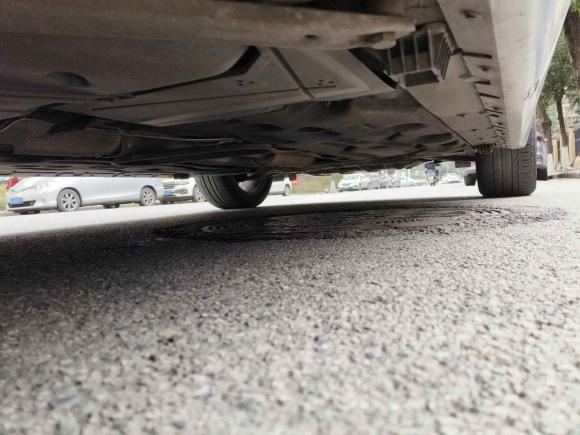 [成都·川A] 二手宝马宝马X12018款 sDrive18Li 尊享型