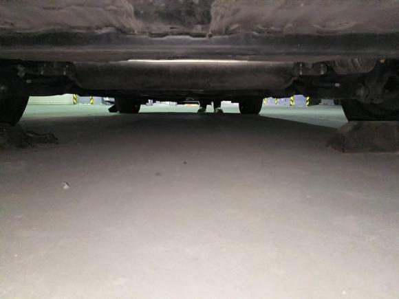 [苏州·苏U] 二手本田艾力绅2022款 2.0L e:HEV 豪华版