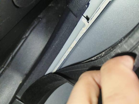 [杭州·浙A] 二手路虎发现2014款 3.0 SC V6 XXV Edition