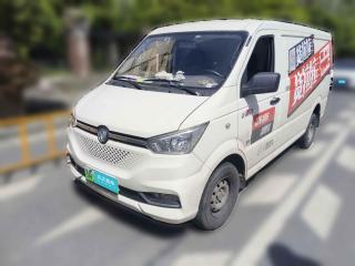 东风御风御风EM262023款 标准版 41.472kWh 河南锂动