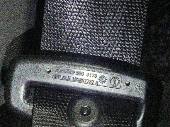 [杭州·浙A] 二手奥迪奥迪A32012款 Sportback 1.4T 舒适型