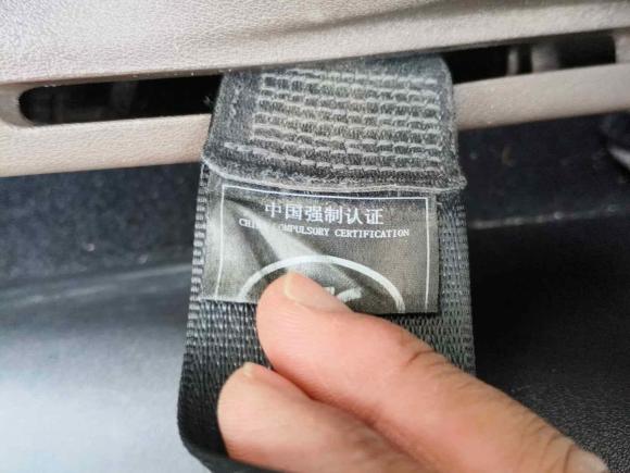 [常州·苏E] 二手比亚迪汉2020款 DM 四驱性能版尊贵型