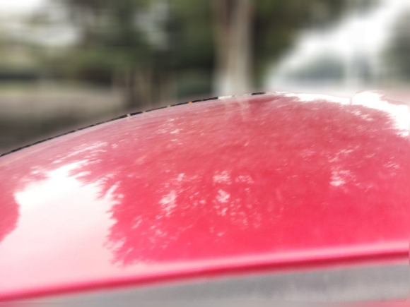 [无锡·苏B] 二手马自达马自达3 Axela昂克赛拉2016款 三厢 1.5L 自动舒适型