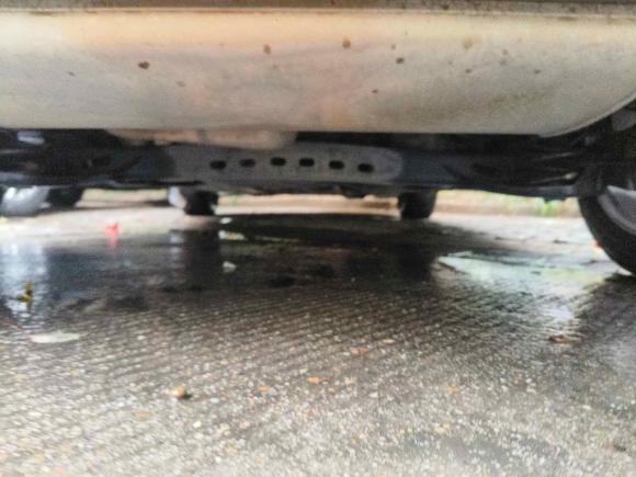 [南昌·赣A] 二手大众高尔夫2014款 1.4TSI 自动舒适型