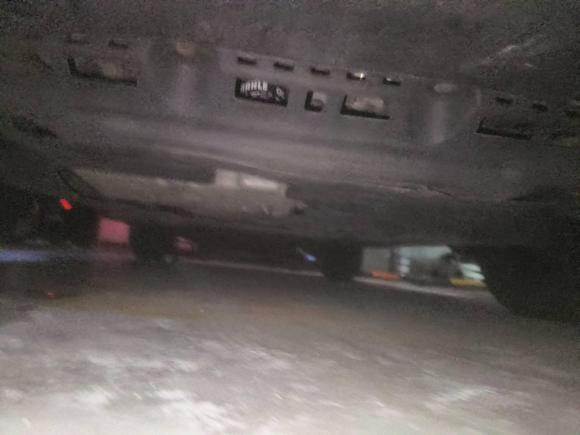 [上海·沪A] 二手比亚迪唐新能源2015款 2.0T 四驱旗舰型