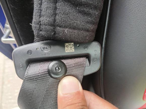 [温州·浙C] 二手捷豹捷豹XEL2018款 2.0T 200PS 尊享版