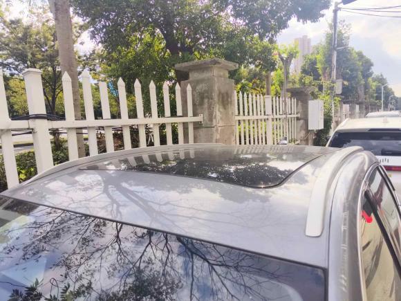 [苏州·苏E] 二手比亚迪元PLUS2022款 430KM 尊贵型