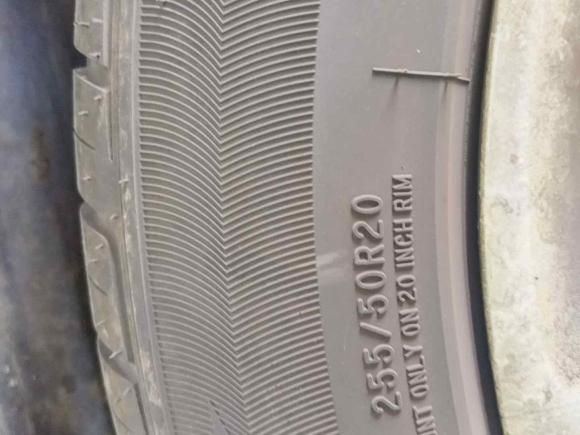 [苏州·苏U] 二手福特探险者2013款 3.5L 尊享型