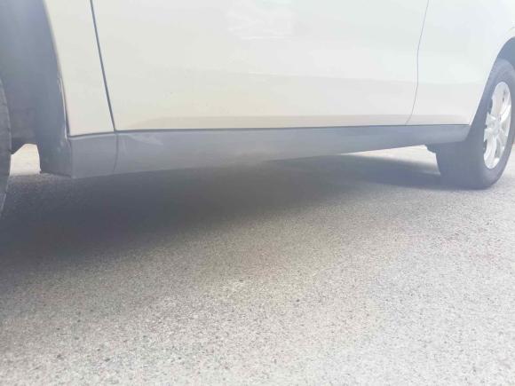 [上海·沪F] 二手哈弗哈弗M62019款 1.5T DCT两驱精英型 国VI