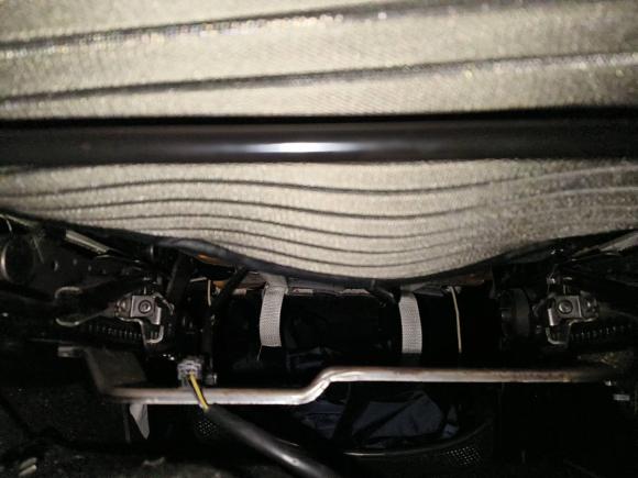 [南京·苏A] 二手三菱欧蓝德2012款 劲界 2.0 运动导航版