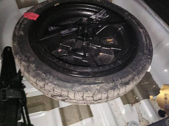 [常州·苏D] 二手奥迪奥迪A32016款 Limousine 35 TFSI 风尚型