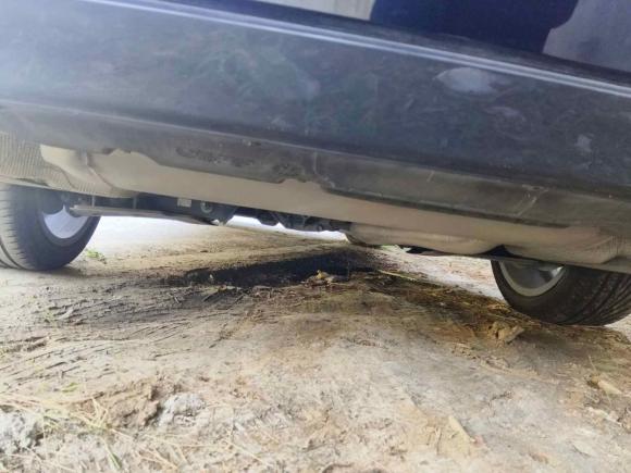 [温州·浙C] 二手宝马宝马3系2022款 320Li M运动套装