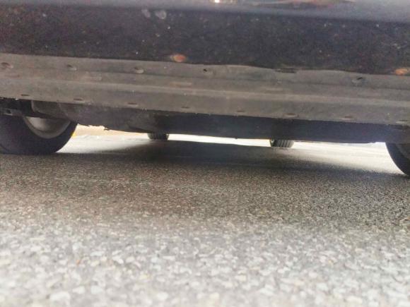 [宁波·浙B] 二手沃尔沃沃尔沃S602014款 S60L 2.0T 智远版