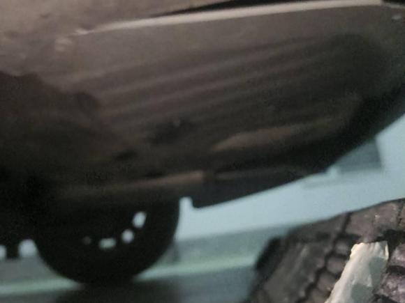 [嘉兴·浙F] 二手现代悦动2018款 1.6L 自动悦目版GL 国VI