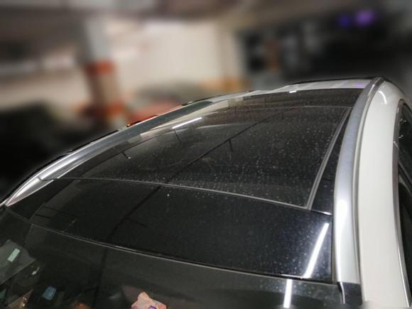 [深圳·粤B] 二手奔驰奔驰GLC2019款 GLC 200 L 4MATIC