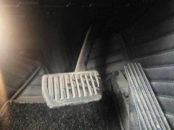 [宁波·浙B] 二手沃尔沃沃尔沃XC602021款 T5 四驱智逸豪华版