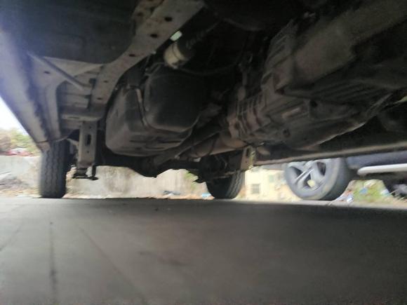 [深圳·粤B] 二手长安凯程长安睿行M802019款 1.5L基本型4座单蒸空调国VI平顶背掀门DAM15KR