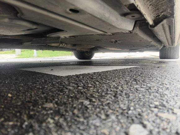 [温州·浙C] 二手奥迪奥迪A4L2013款 35 TFSI 自动舒适型