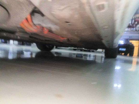 [杭州·浙A] 二手荣威荣威i6 MAX新能源2020款 1.5T PHEV爽酷天幕智驾Supreme版