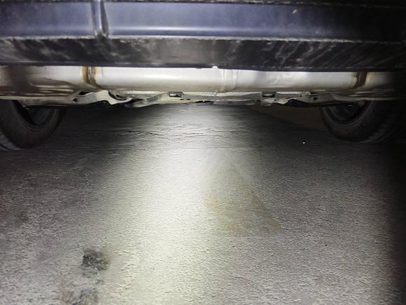 [苏州·苏U] 二手奥迪奥迪A6L2022款 40 TFSI 豪华动感型