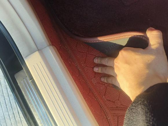 [常州·苏D] 二手奔驰奔驰E级2015款 改款 E 200 L