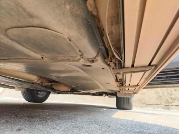 [南昌·赣A] 二手大众途观L2022款 330TSI 自动两驱R-Line越享版