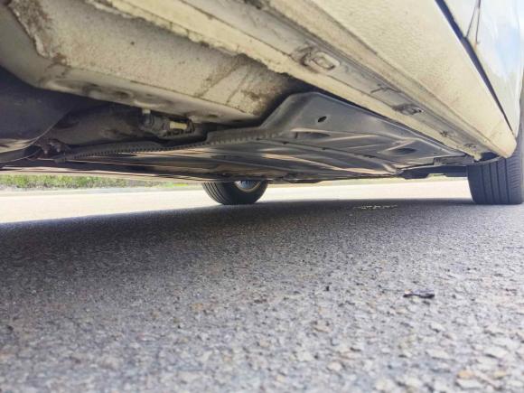 [宁波·浙B] 二手大众高尔夫2016款 1.6L 自动舒适型