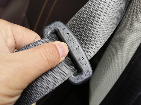 [南通·苏F] 二手宝马宝马X32014款 xDrive20i X设计套装