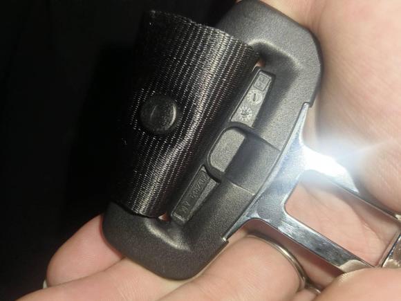 [宁波·浙B] 二手沃尔沃沃尔沃XC402021款 T3 智行时尚版