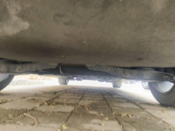 [济南·鲁A] 二手大众迈腾2023款 200万辆纪念版 280TSI DSG领先型