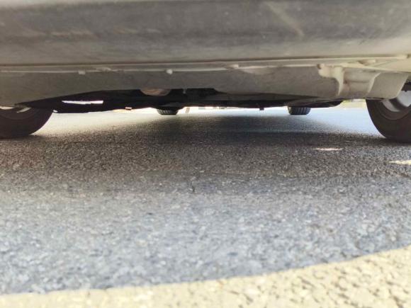 [上海·沪C] 二手本田思域2016款 220TURBO CVT尊贵版