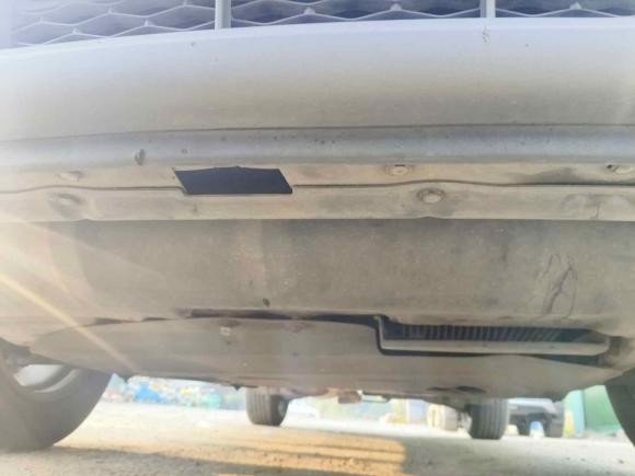 [成都·川A] 二手日产楼兰2013款 3.5L CVT 荣耀版