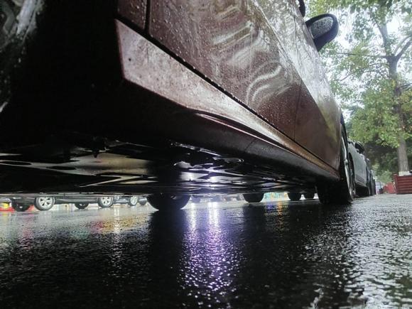 [成都·川A] 二手奔驰奔驰A级2020款 A 200 L 运动轿车