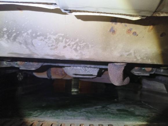 [济南·鲁A] 二手路虎揽胜极光2015款 2.0T 五门智耀版