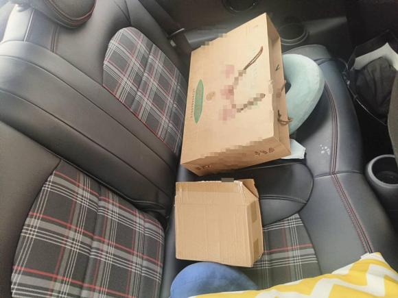 [青岛·鲁B] 二手MINIMINI2018款 1.5T COOPER 经典派