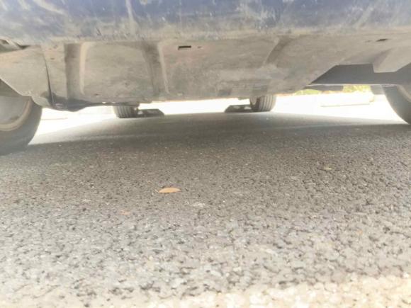 [常州·苏D] 二手大众甲壳虫2006款 2.0 豪华版