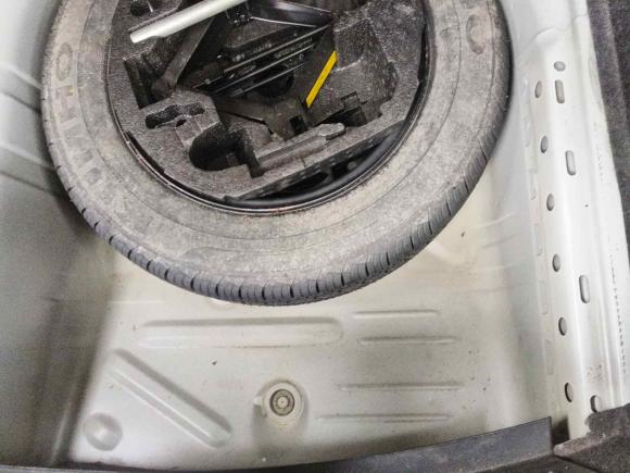 [温州·浙C] 二手大众宝来2015款 质惠版 1.6L 手动舒适型