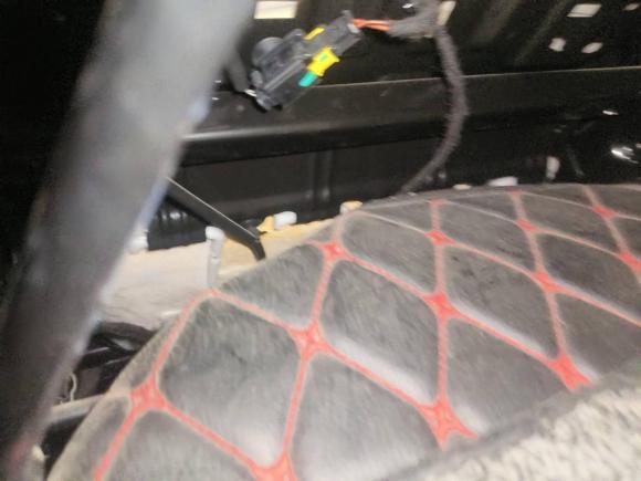 [西安·陕A] 二手别克英朗2018款 18T 自动精英型