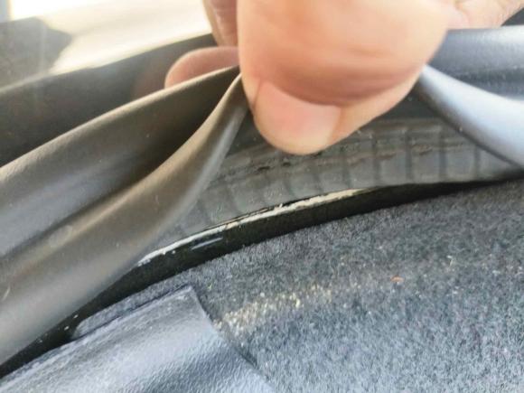 [南京·苏A] 二手奥迪奥迪A6L2016款 30 FSI 技术型