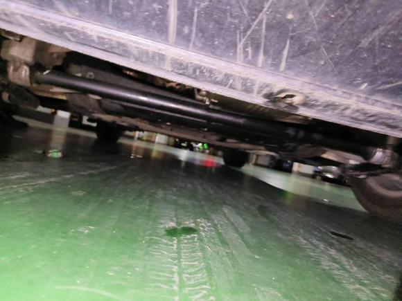 [合肥·鲁F] 二手奥迪奥迪A6L2011款 2.0 TFSI 自动标准型