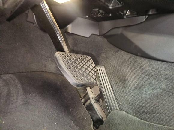 [宁波·浙B] 二手宝马宝马X32016款 xDrive20i M运动型