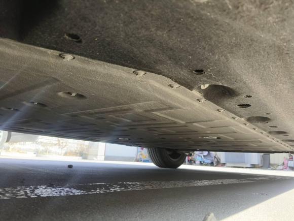 [青岛·鲁B] 二手埃安AION Y2023款 Plus 610 乐享版