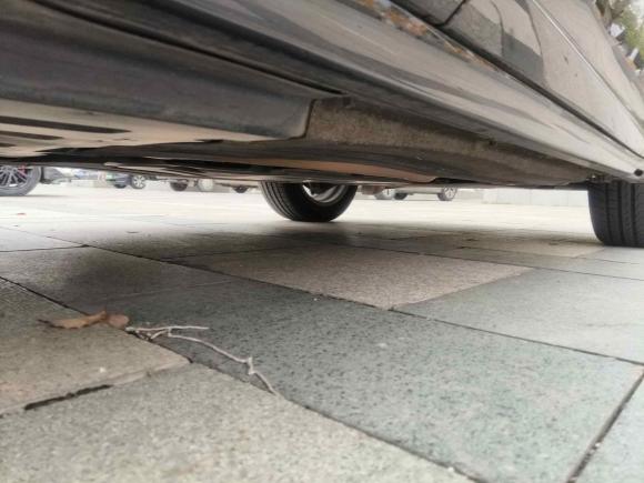 [义乌·浙G] 二手宝马宝马X32019款 xDrive28i M运动套装