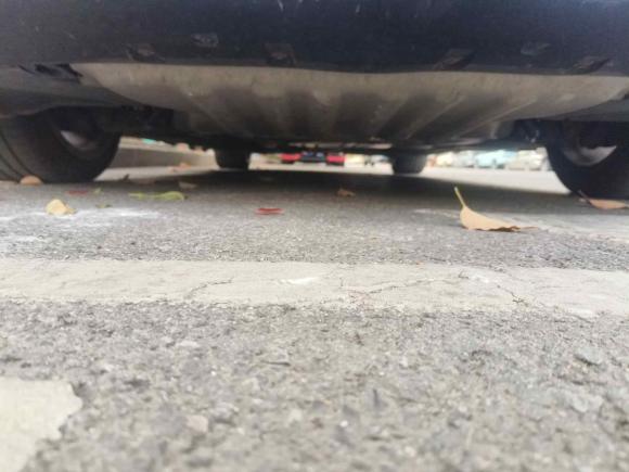 [南京·苏J] 二手宝马宝马7系2019款 740Li xDrive 行政型 M运动套装