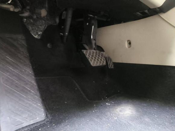 [杭州·浙A] 二手斯柯达明锐2015款 1.6L 自动逸杰版