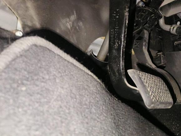 [深圳·粤B] 二手比亚迪宋新能源2017款 宋DM 1.5TID 全时四驱尊贵型