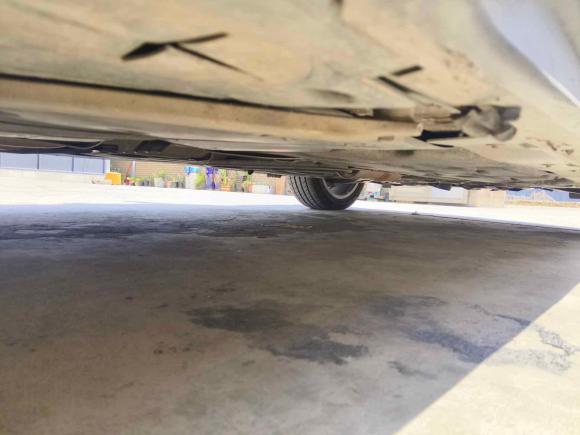 [嘉兴·浙F] 二手宝马宝马X12018款 sDrive20Li 领先型