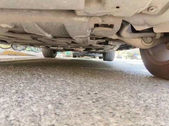 [上海·沪K] 二手奔驰奔驰GLE2018款 GLE 320 4MATIC 动感型臻藏版